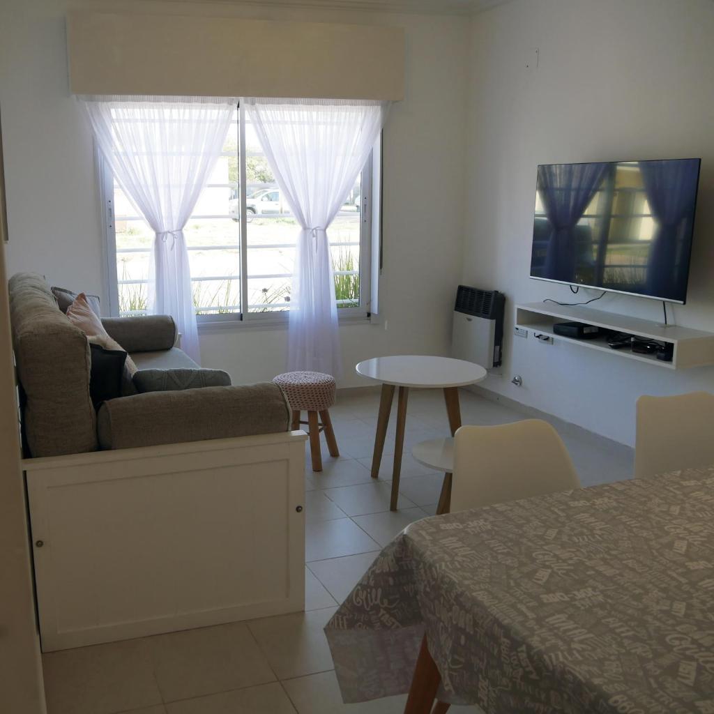 Andoli 2 photo 1