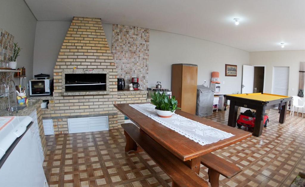 Casas do Preto photo 2
