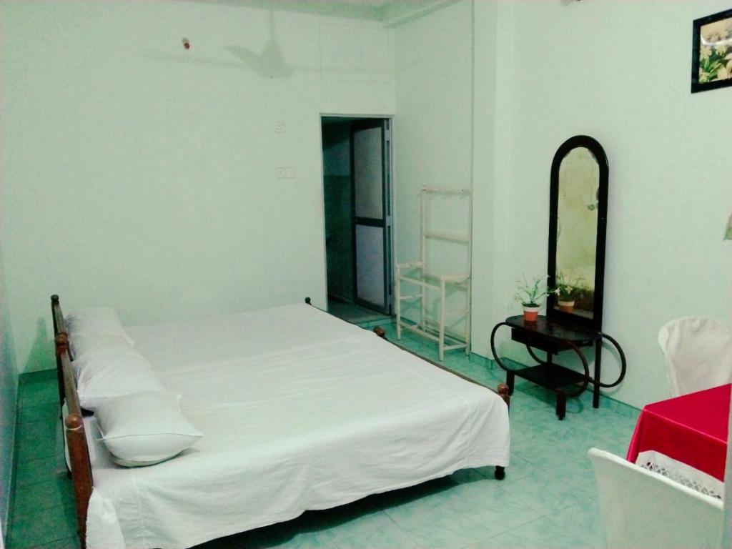 Hotel Kingland photo 4