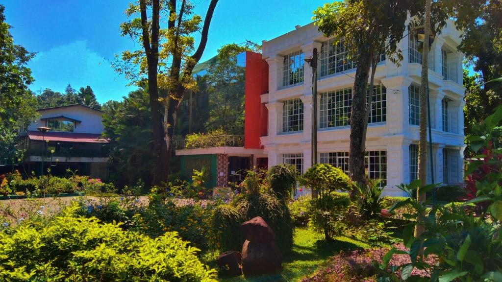 Hotel Kingland photo 3