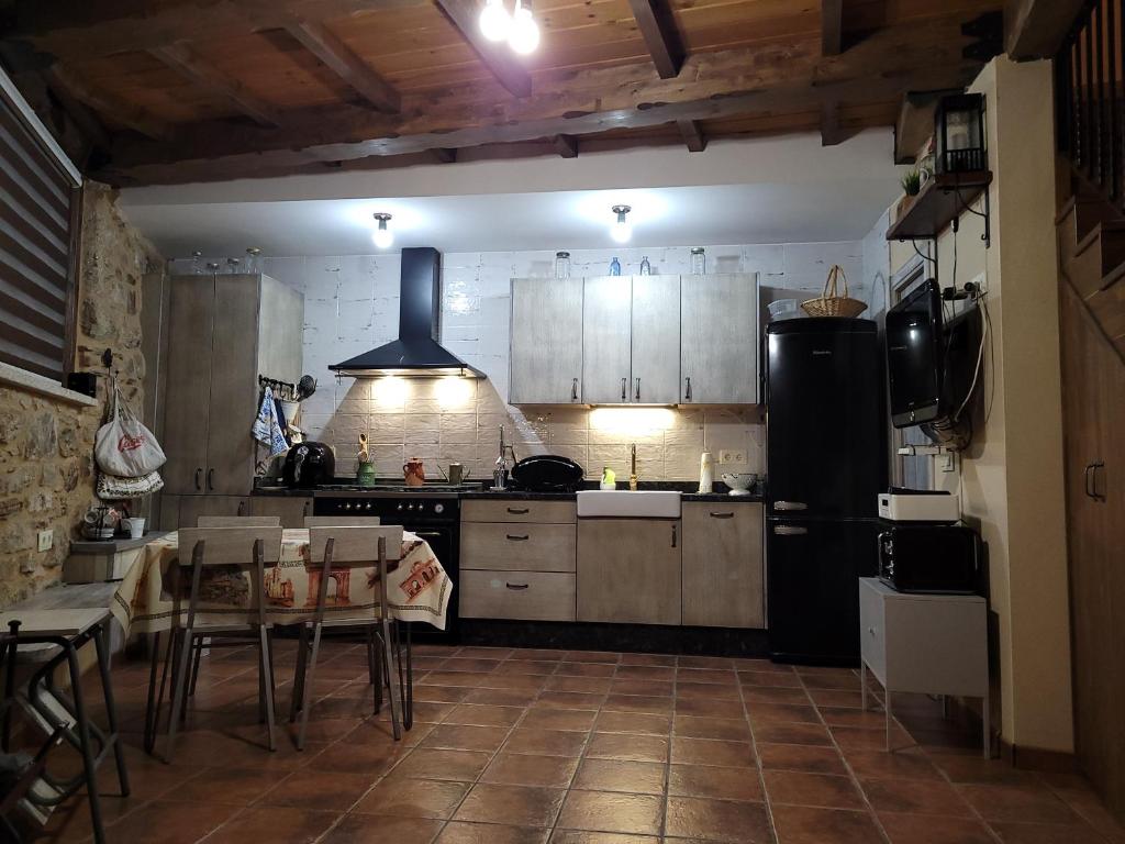 La Cantina photo 4