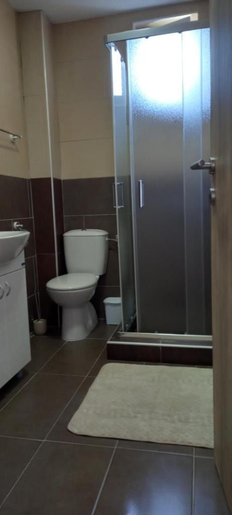 Apartman Ramonda Vrnjacka banja photo 1