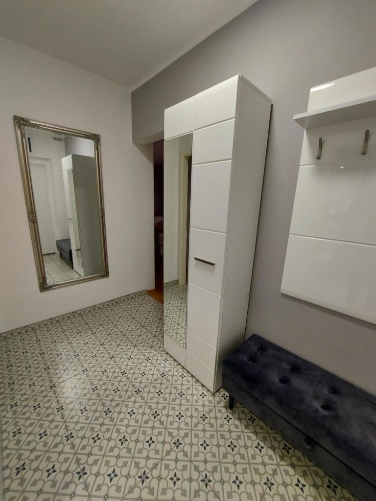 Apartman Jelena photo 2