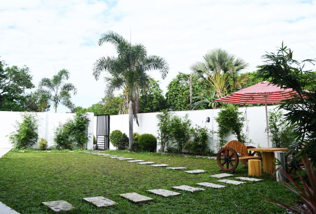 Casareal Hotel by Cocotel photo 2