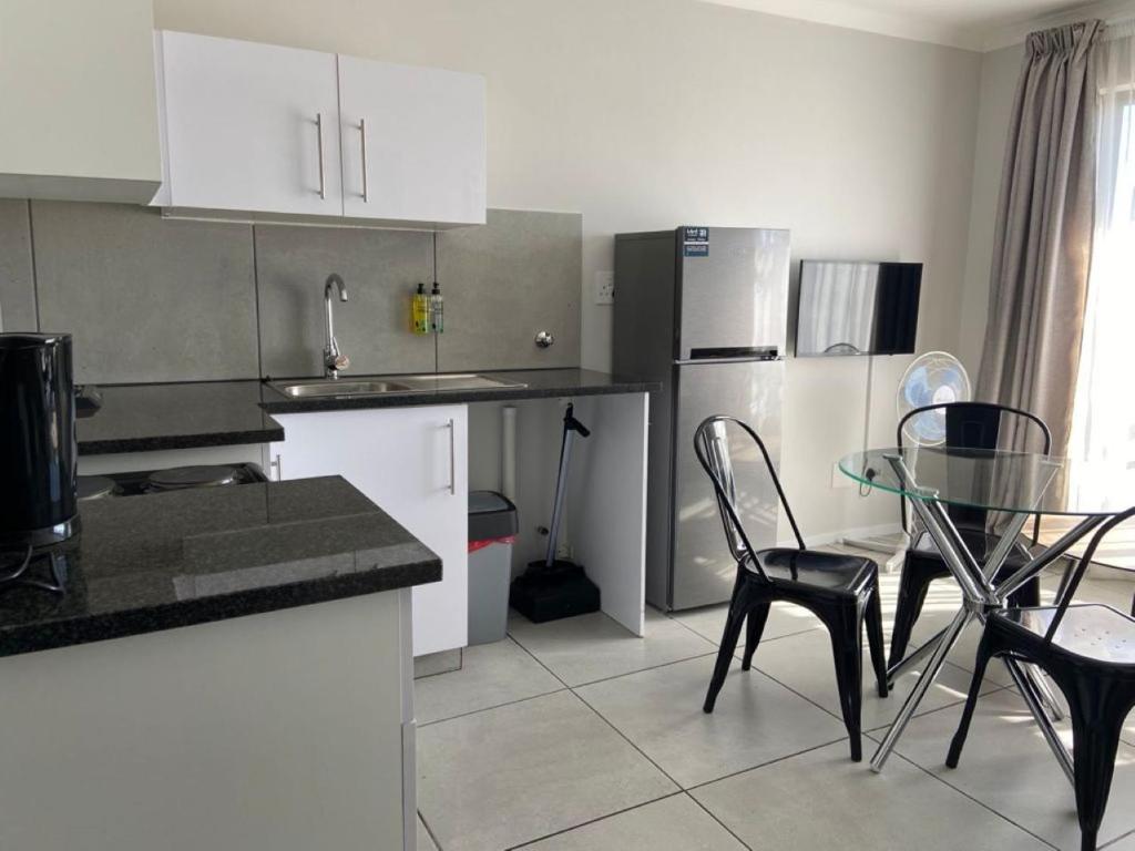 MINT Express Sandton View photo 2