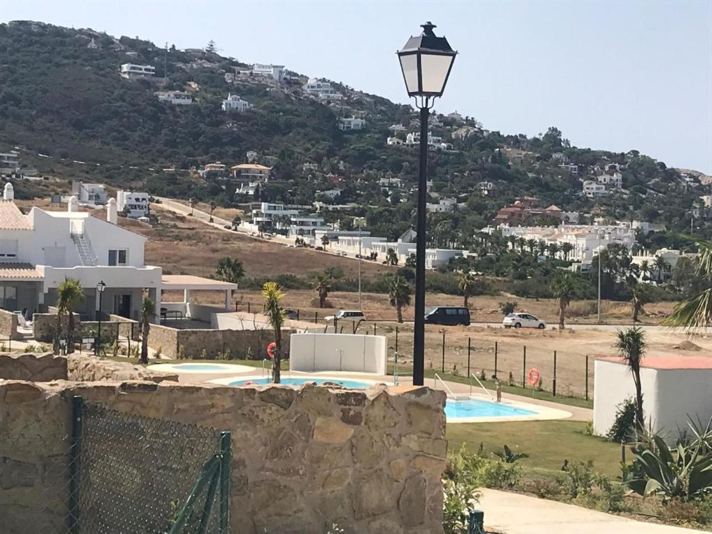 CASA ROMPEOLAS Atlanterra photo 3