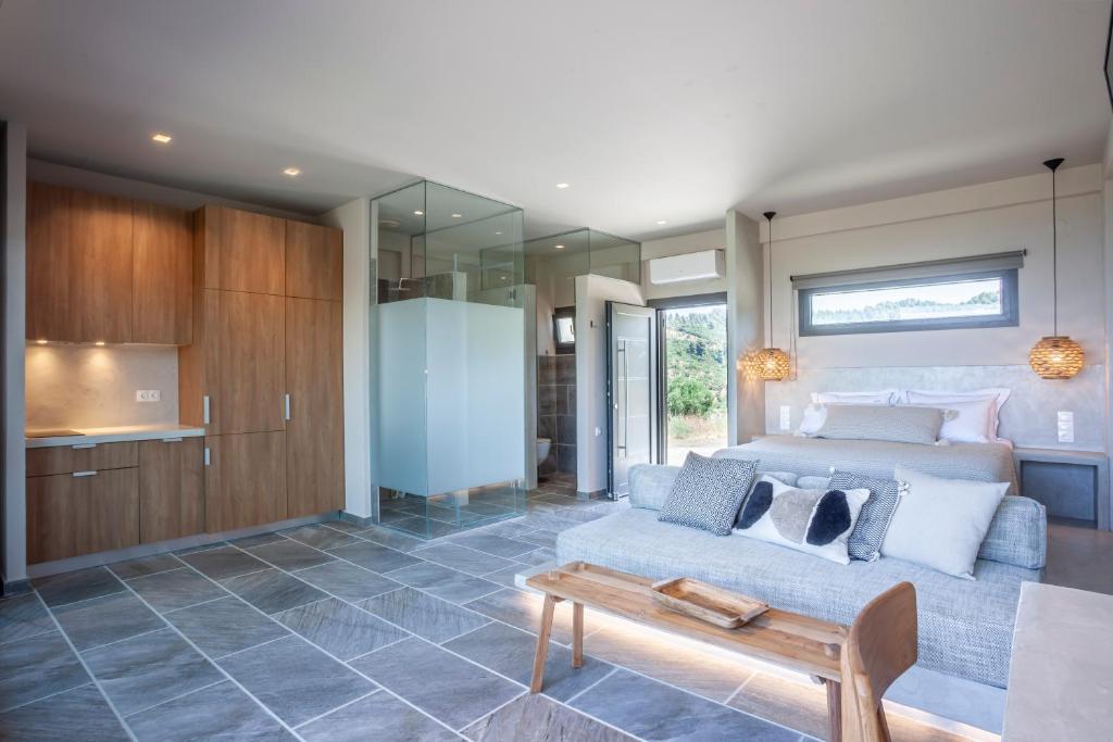 Alterra Vita Eco Villas photo 4