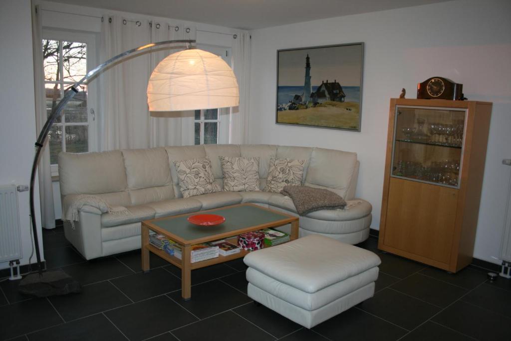 Landhaus an der Wiek photo 3