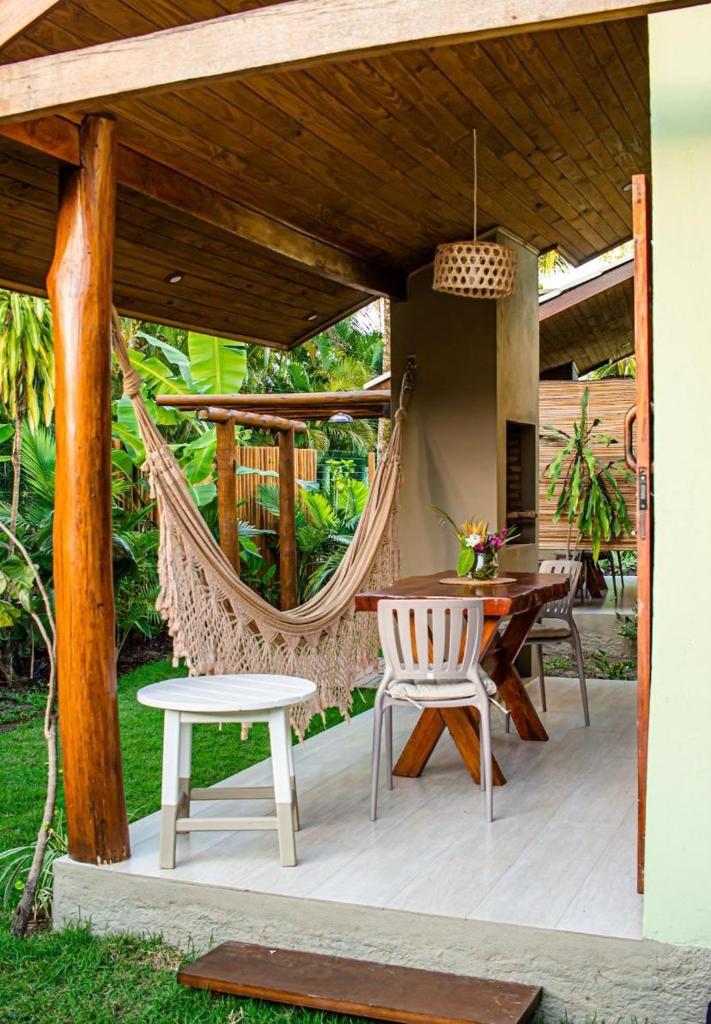 Casas Barlovento photo 3