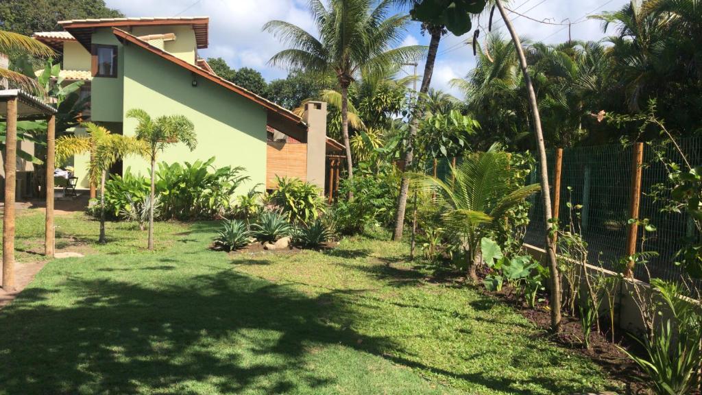 Casas Barlovento photo 2