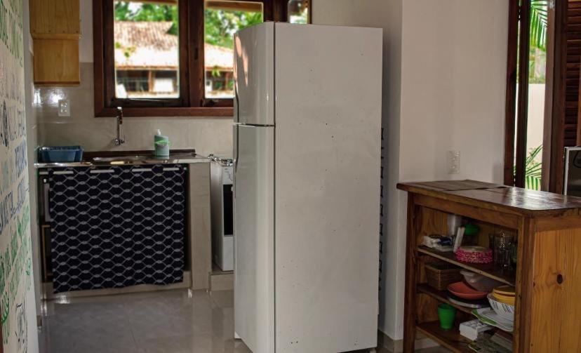 Casas Barlovento photo 4