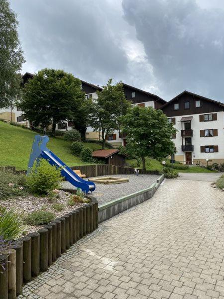 Ferienwohnung Pitzer photo 4