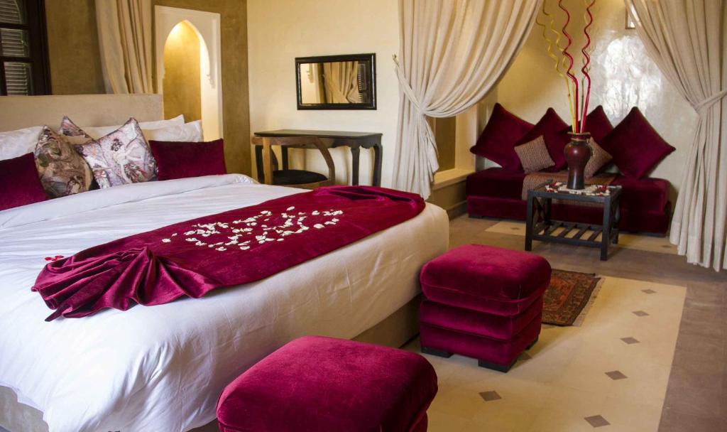 Kasbah ATFEL photo 2