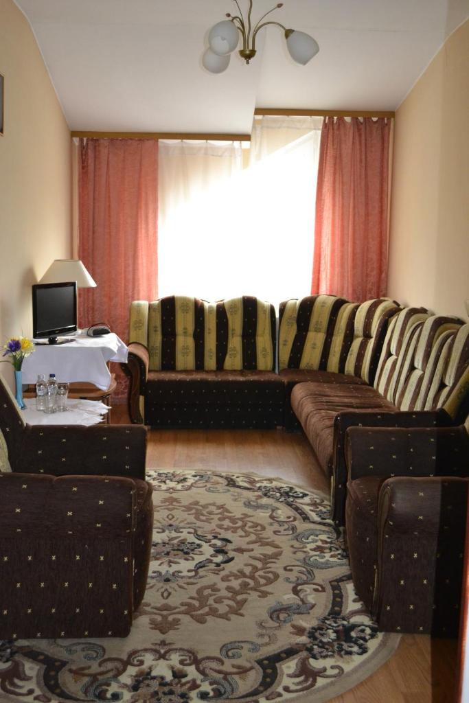 Zajazd Maxim photo 3
