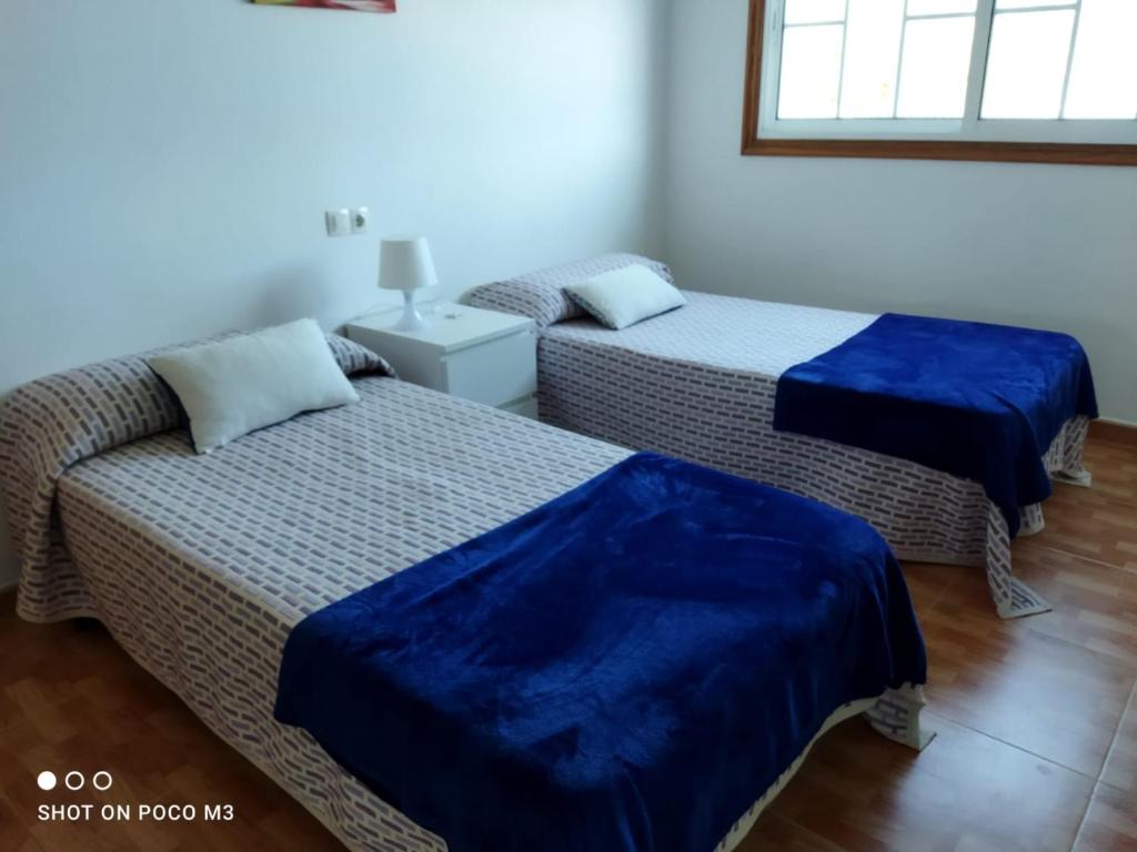 CASA PASAXE-Bajo photo 1