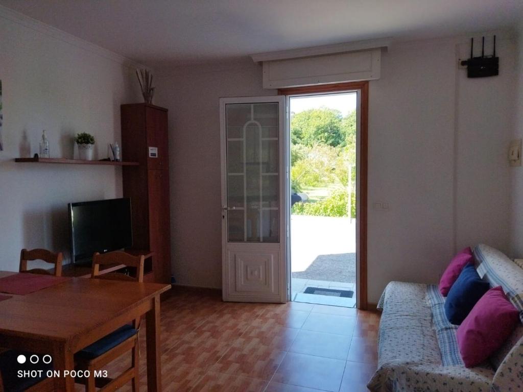 CASA PASAXE-Bajo photo 3