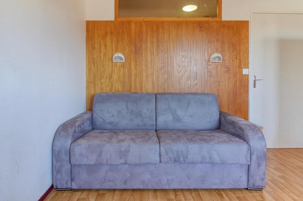 Appartement moderne et lumineux a Adervielle photo 1