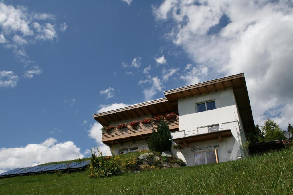 Ferienwohnung Moralé photo 2
