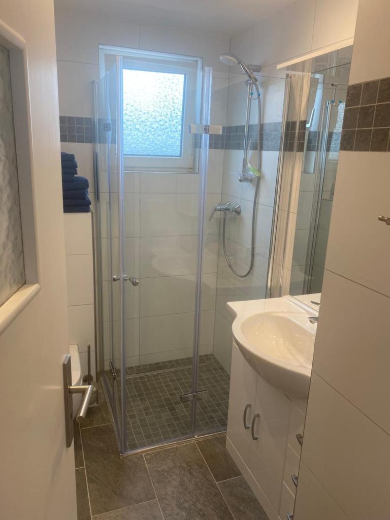 Ferienwohnung EG Heppenheim photo 4