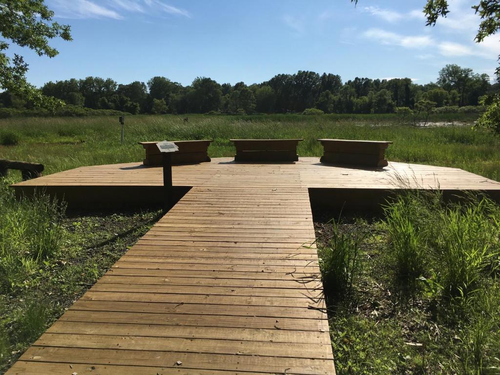 Your Midwest Dunes Vacation Tri-State Paradise! photo 4