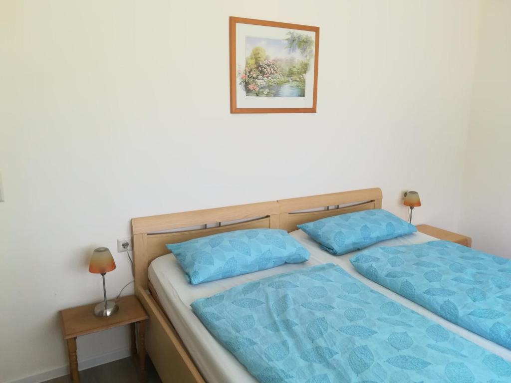 Ferienwohnung Bittner photo 3