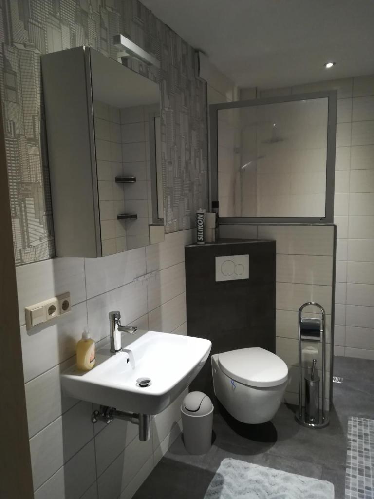 Ferienwohnung Bittner photo 4