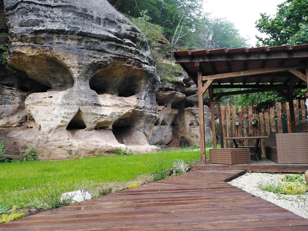 Wellness Kokořín photo 2