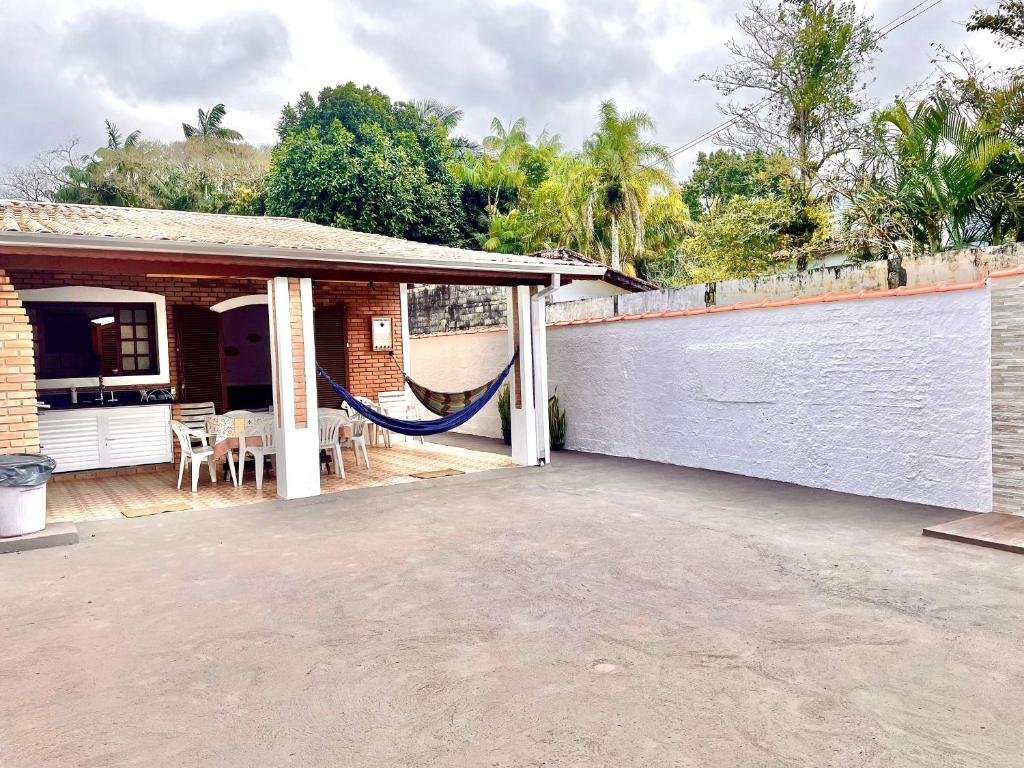 Casa Aconchegante a 200 mts da Praia da Maranduba photo 2
