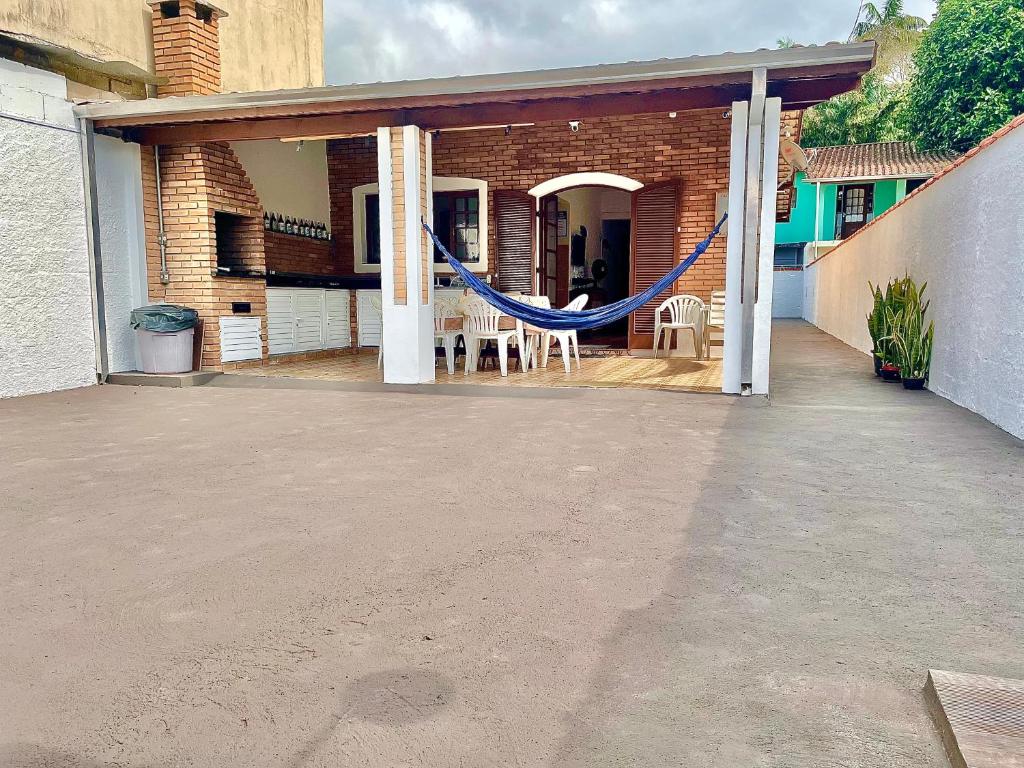 Casa Aconchegante a 200 mts da Praia da Maranduba photo 3