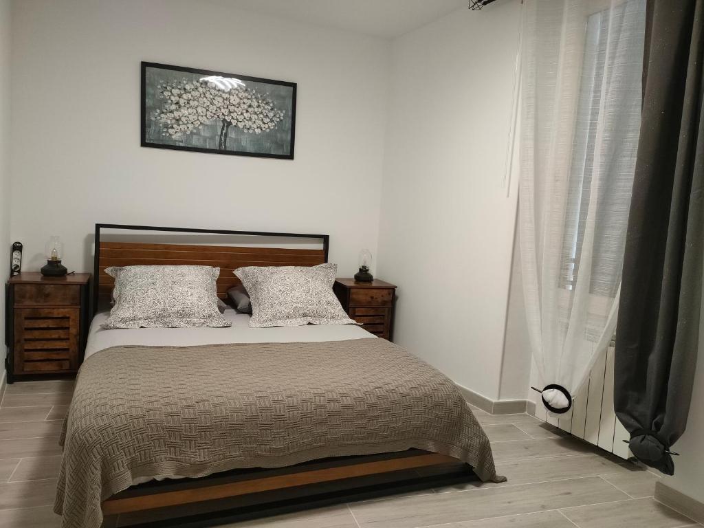 Beauregard, votre maison en Provence photo 3