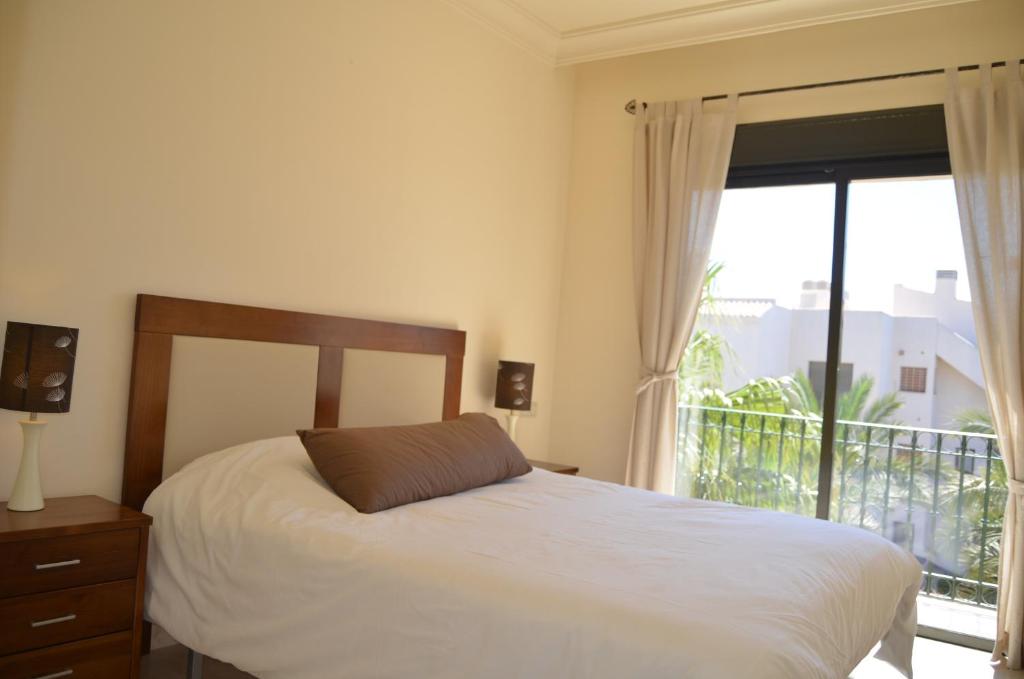 Roda Golf Resort 5508 - Resort Choice photo 3