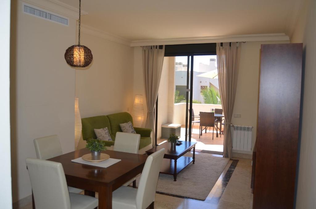 Roda Golf Resort 5508 - Resort Choice photo 2