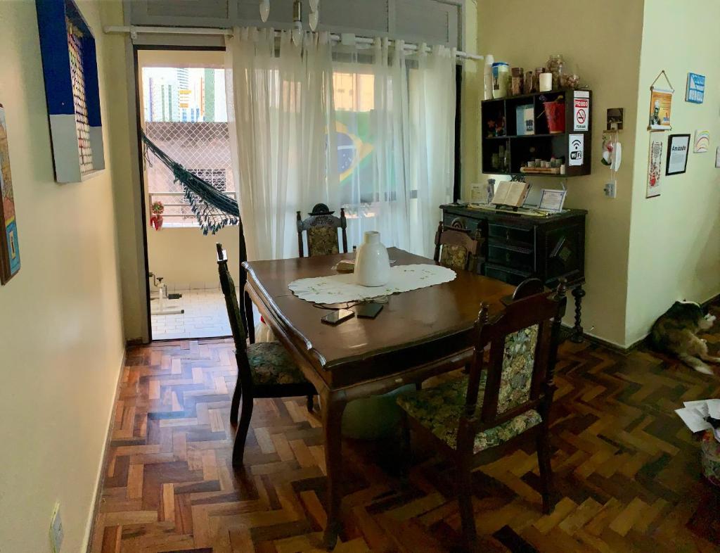 Apartamento 3qts em Boa Viagem photo 2