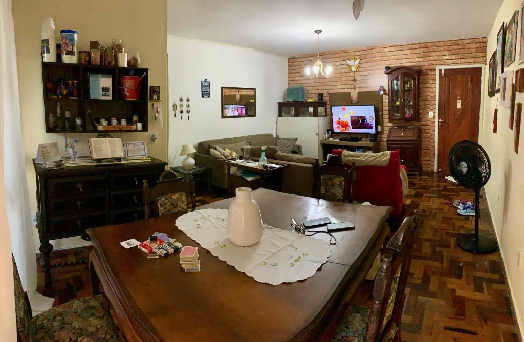 Apartamento 3qts em Boa Viagem photo 4