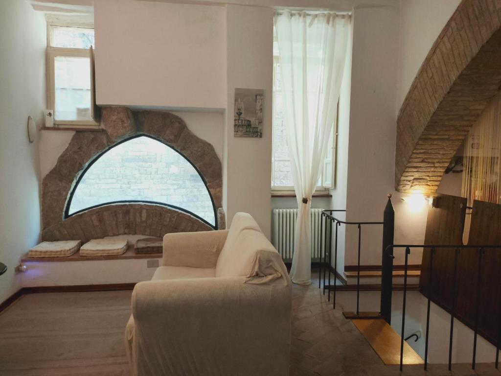 Casa Cavaliere photo 2