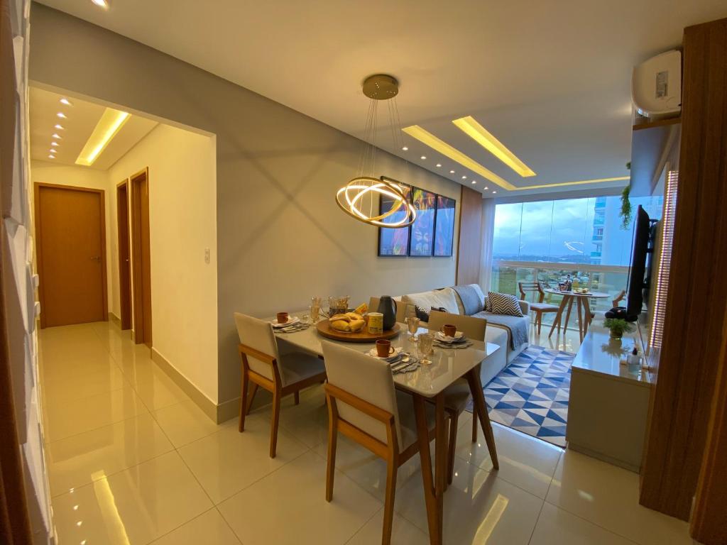 Itaparica LUXO & DESIGN 24 HORAS photo 1