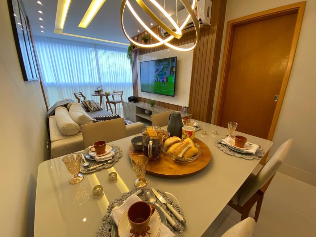 Itaparica LUXO & DESIGN 24 HORAS photo 2