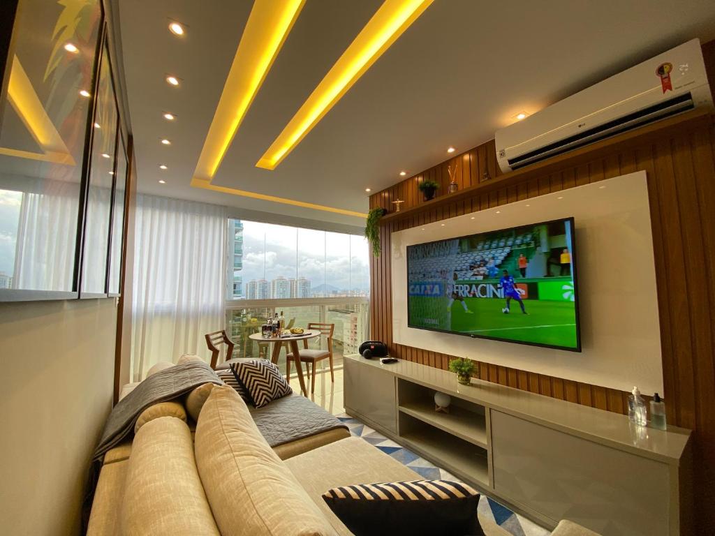 Itaparica LUXO & DESIGN 24 HORAS photo 3