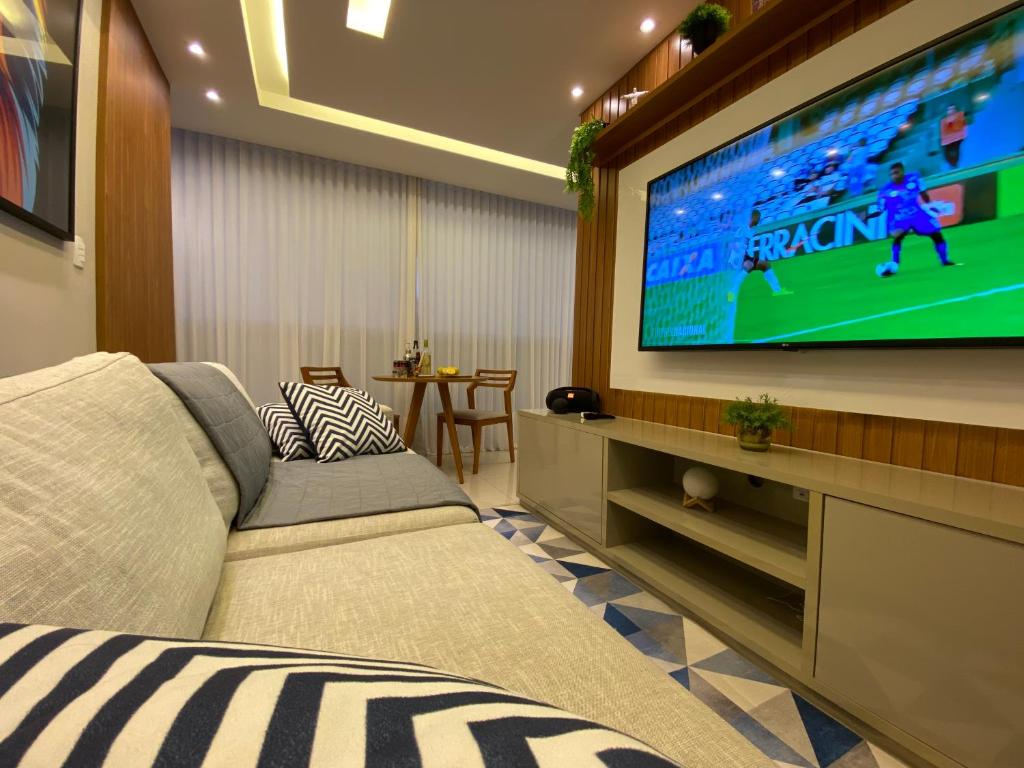 Itaparica LUXO & DESIGN 24 HORAS photo 4