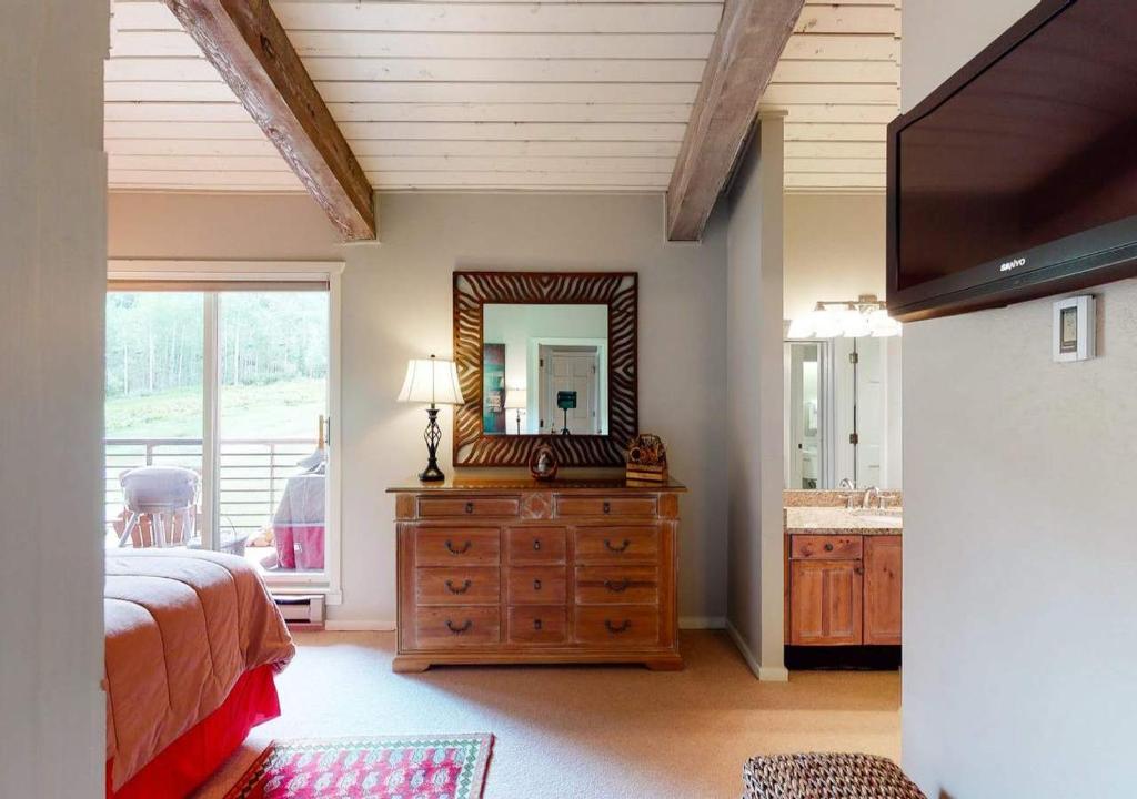 The Enclave at Snowmass by TO photo 2