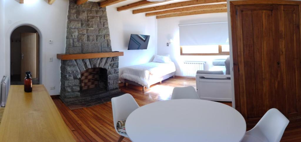 Casa Laura Dto 1 photo 2