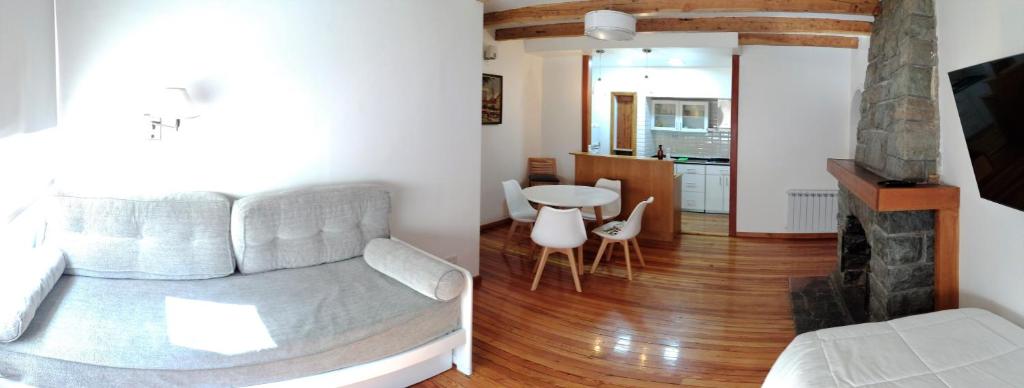 Casa Laura Dto 1 photo 3
