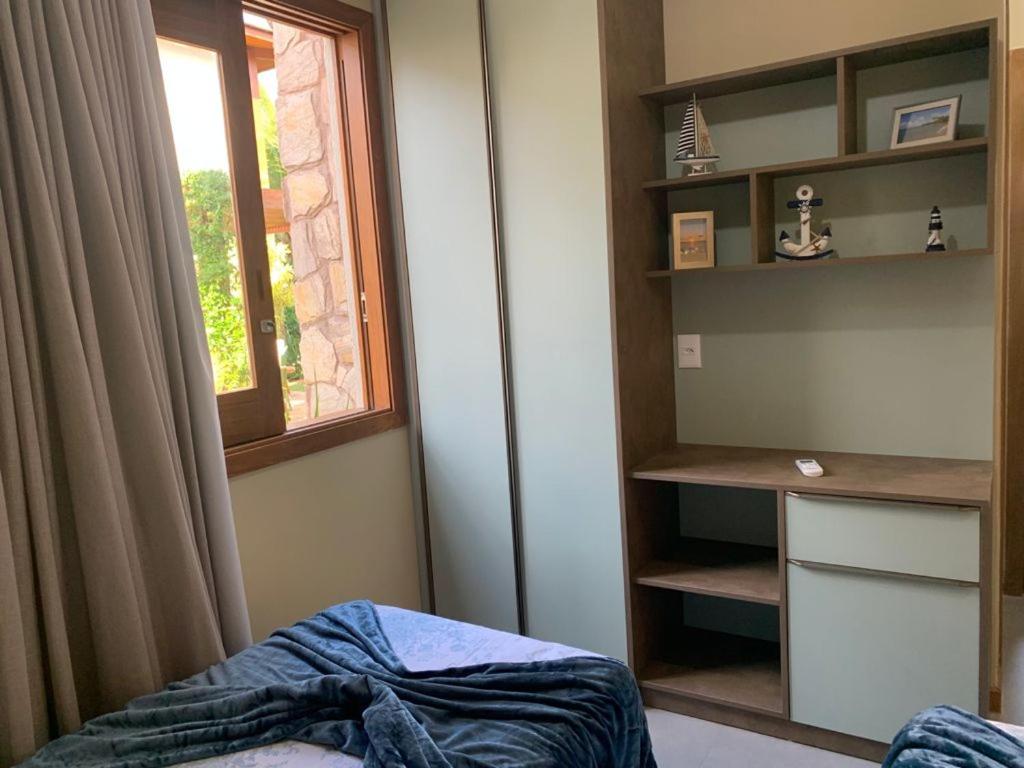 Apartamento luxo Barra Grande Península de Maraú photo 1