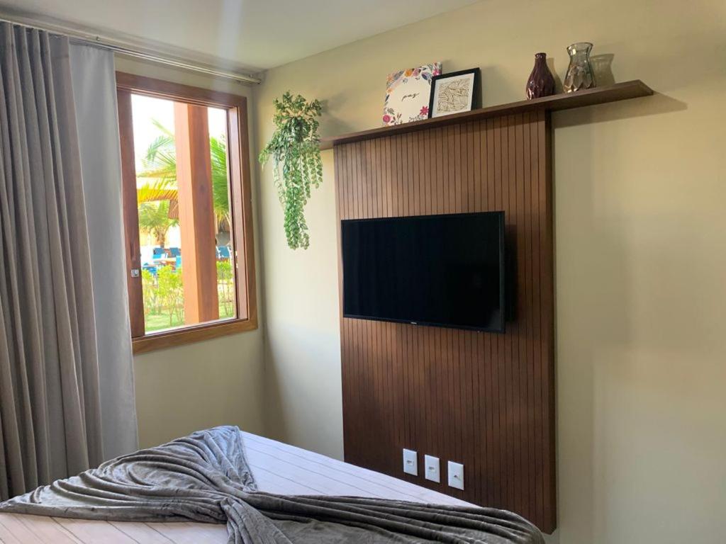Apartamento luxo Barra Grande Península de Maraú photo 2