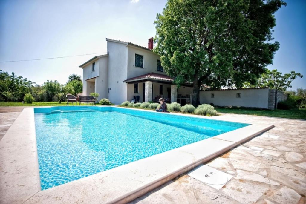 Villa Altra photo 3
