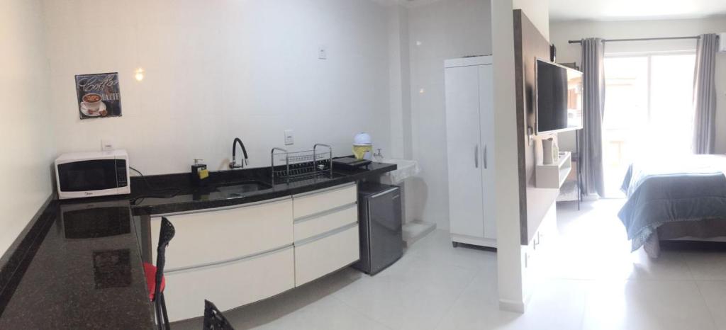 Flat Santa Cruz do Sul photo 2