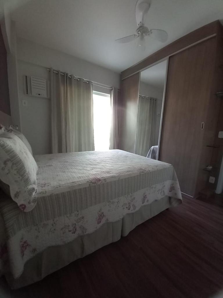 Apartamento condomínio Ilha Bela - Braga photo 2