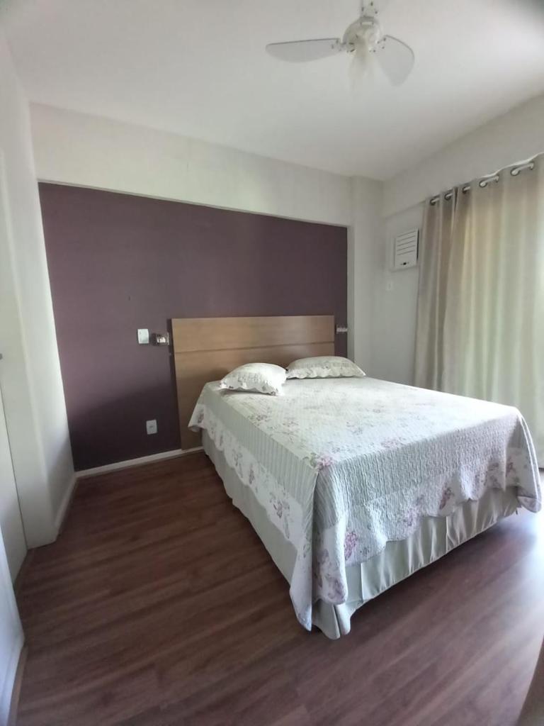 Apartamento condomínio Ilha Bela - Braga photo 3