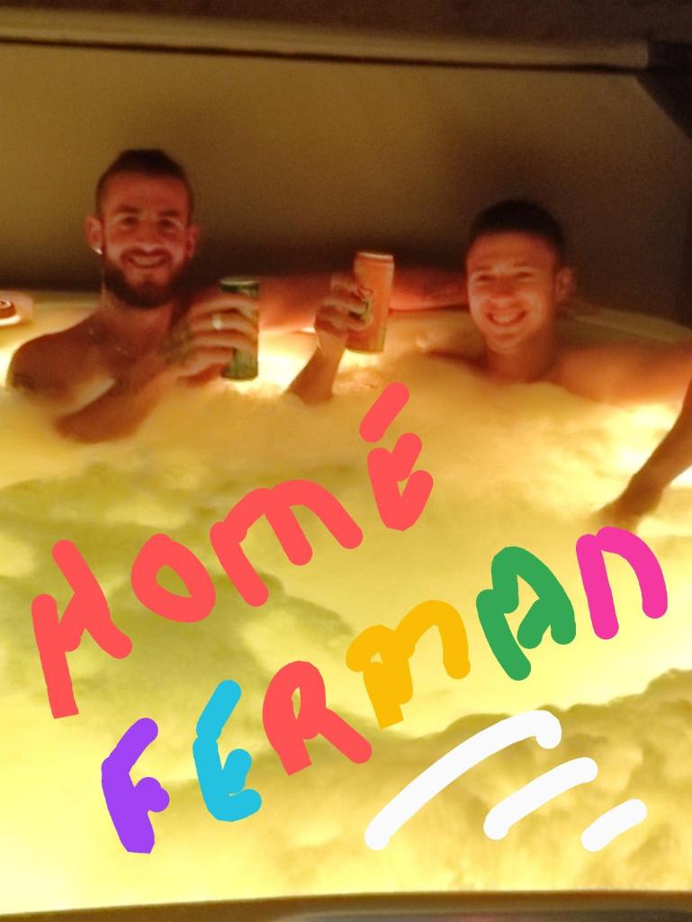 home ferman photo 2