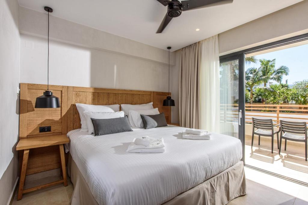 AneSea Hotel photo 3